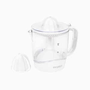 ZP 3001 wet