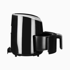 AIRFRY 3010