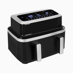 AIRFRY 5010