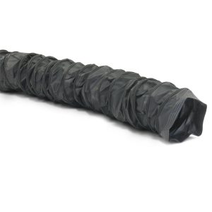 SP-AP Schlauch, 650 mm, 7,6 m, antistatisch
