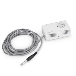 Hygrostat HG 110 mit Klinkenstecker