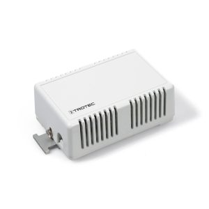 Taupunktsteuerung HG 140