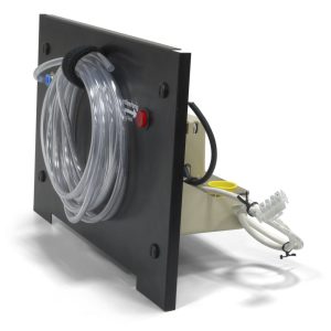 Kondensatpumpe TTK 140 S/TTK 170 S/TTK 350 S