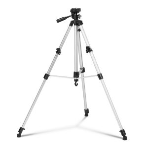 Dreibein Universalstativ