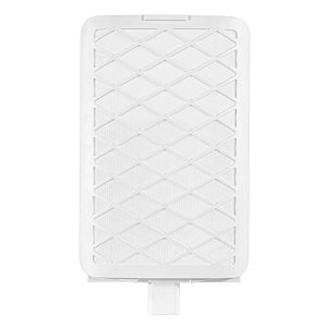 PAE 11 / 12 Luftfilter