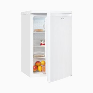 KS16-V-040D weiss