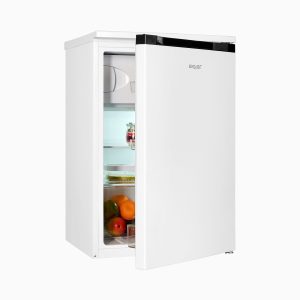 KS516-4-E-051C weiss
