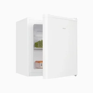 GB505-040E weissPV