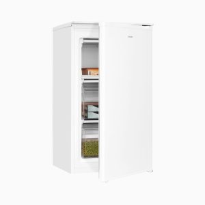 GS111-041E weiss
