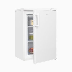 GS81-H-010E weiss