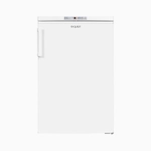 GS80-HE-040D weiss