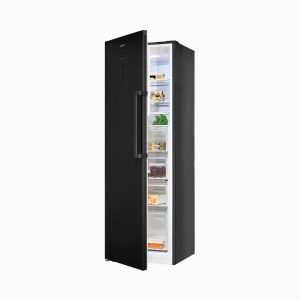 GS295-NF-H-040C inoxlook-az