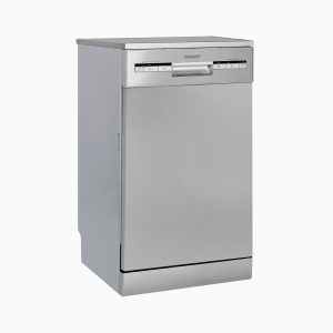 GSP9109-030E silber