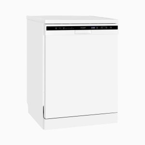 GSP6312-030D weiss