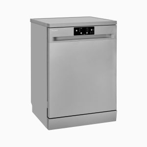 GSP9114-451D silber