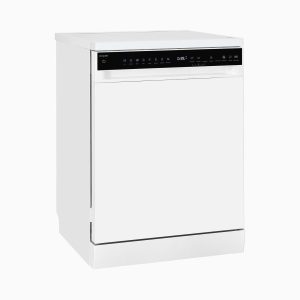 GSP9616-450B weiss