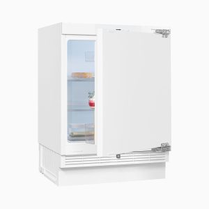 UKS140-V-FE-010D