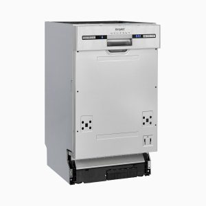 EGSP2109-EB-030E inox