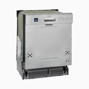 EGSP6312-EB-030Einox