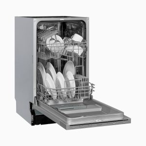 EGSP1009-E-030E silber