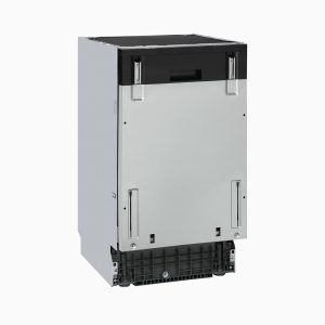 EGSP1009-E-450D schwarz