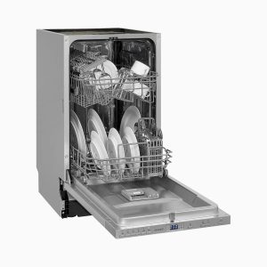 EGSP52109-E-030E silber