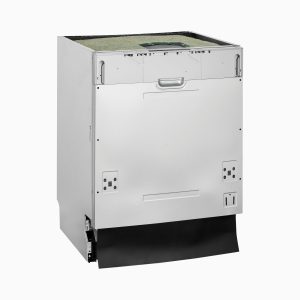 EGSP9614-E-031B Inox