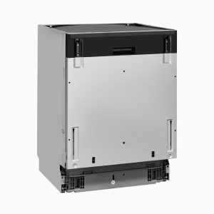EGSP9316-E-450C schwarz