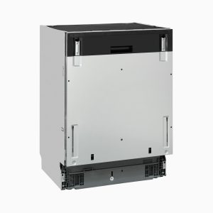 EGSP9616-E-450Bschwarz