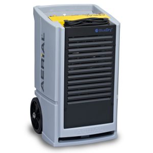 Kondensations-Luftentfeuchter Aerial AD 750 – 50l/24h