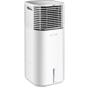 Aircooler, Luftkühler, Luftbefeuchter, Ventilatorkühler PAE 49
