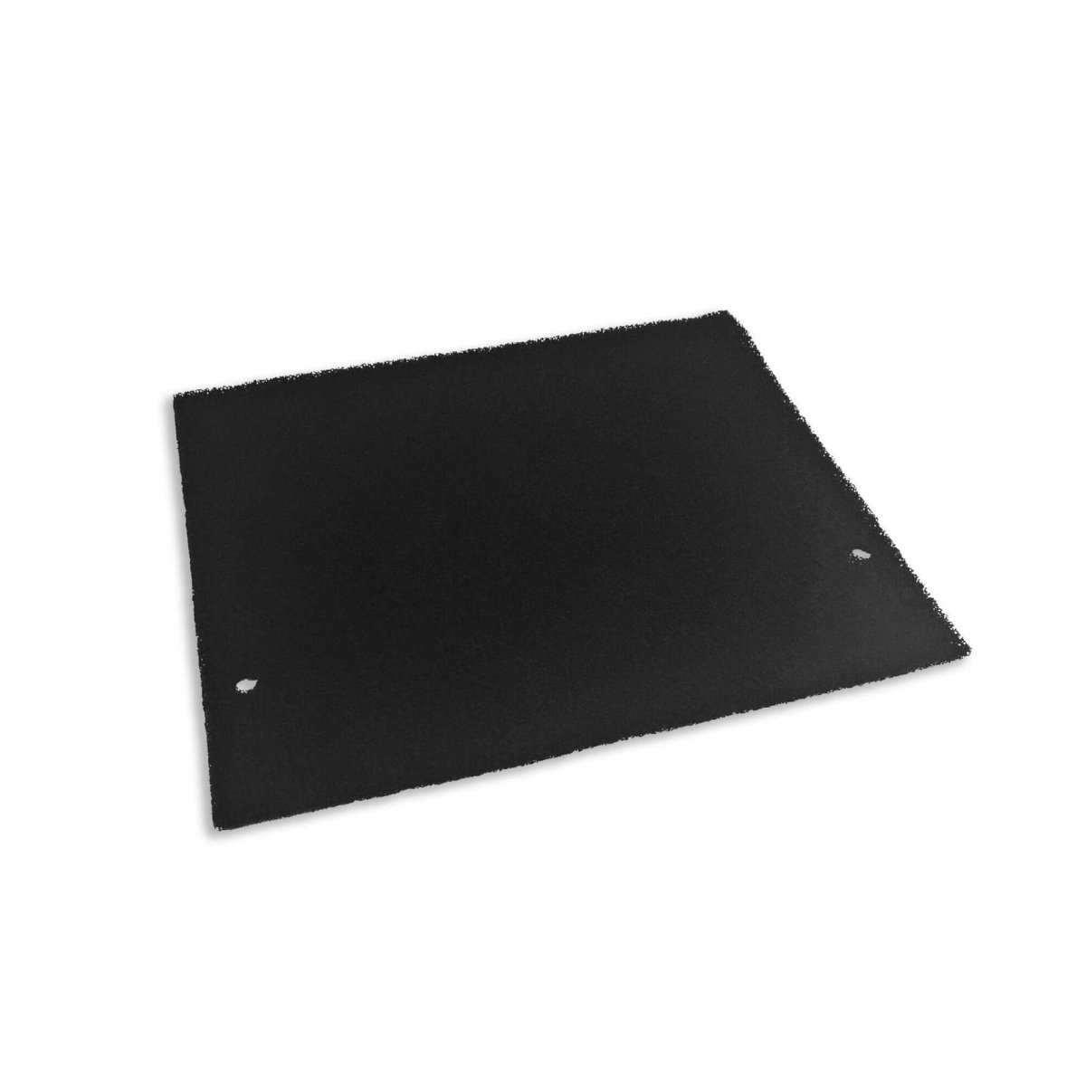 Aktivkohlefilter für TTK 120 E / TTK 122 E (für Modelle mit Kältemittel R-290) – Bild 2