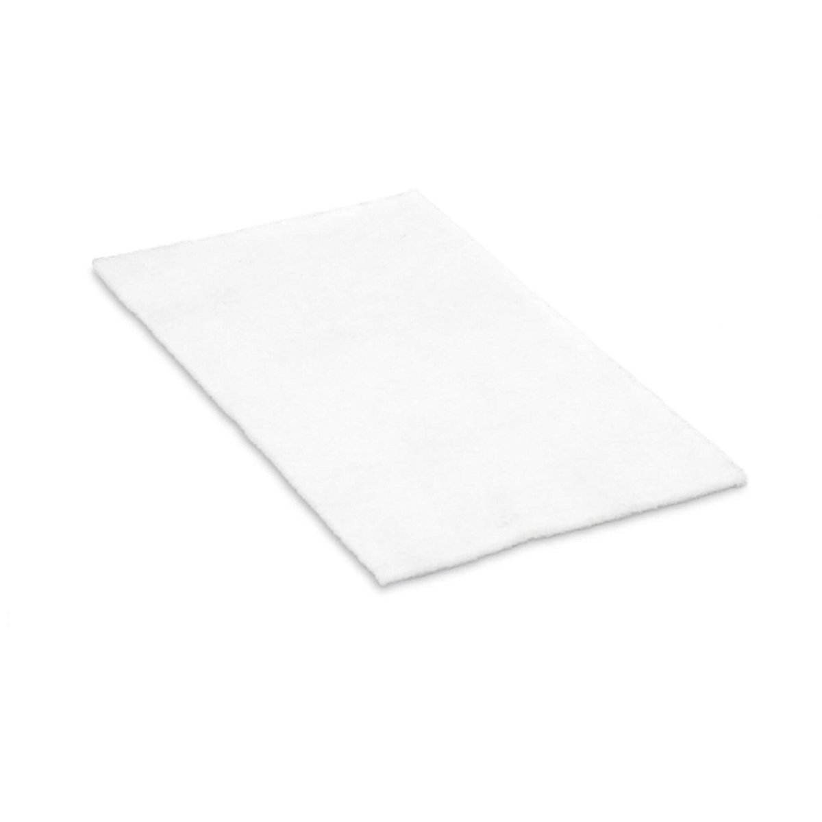 B 250 Luftfilter – Bild 2