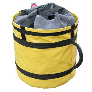 Master Schlauchtasche 610 mm