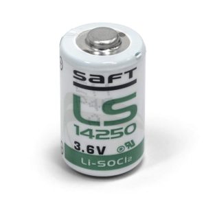 Batterie BL30 3,6 V