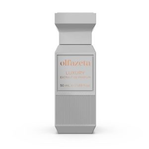 143 – Luxury Unisex Parfüm