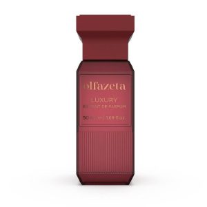 118 – Luxury Unisex Parfüm