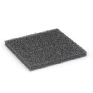 Filtermatte TTR 250 / TTR 250 HP (5er Pack)