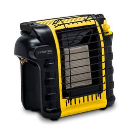 Gasheizer TGH-C 2 E