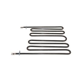 Heizelement für Master Elektro-Heizlüfter B 9 – Bild 2