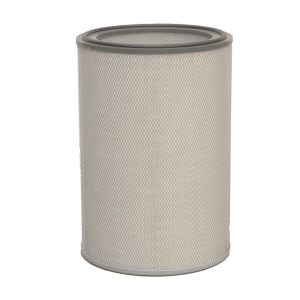 Heylo Hauptfilter Schwebstoff H 14 für PF 3500
