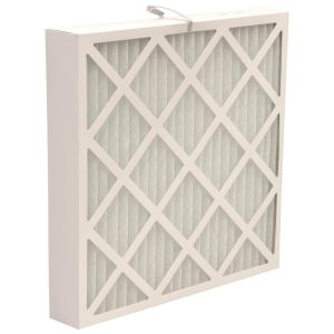 Heylo Vorfilter G4 StaubStop 6000 (3er Set)