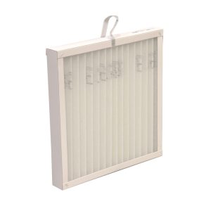 Heylo Vorfilter Grobstaub G4 (5er Set) für StaubStop 3000 und 3000 PLUS