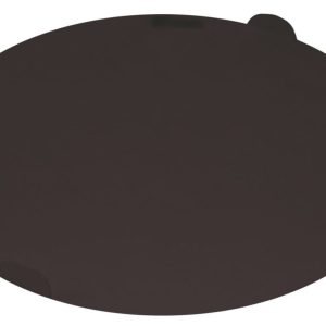 Heylo Verschlussdeckel für PF 3500