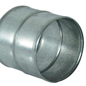 Heylo Verbindungsmuffe ø 570 mm