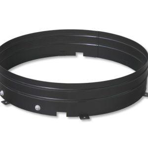 Heylo Ansaugstutzen (für Ölheizer K 160)