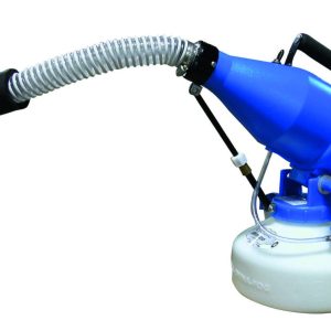 Heylo ULV-Sprayer CYCLONE ULTRA FLEX