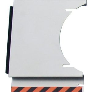 Heylo Türadapter B DCD 3.0 – 150 mm links