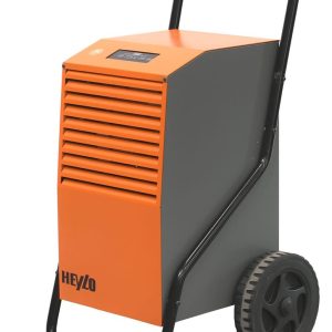 Luftentfeuchter Heylo DT 960 – 58l/24h