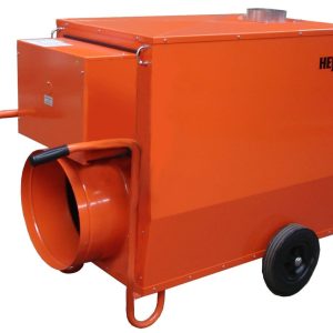 Ölheizer Heylo K 50